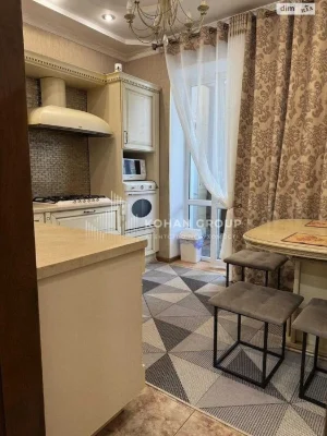 ‼️Продаж 3к квартири з євроремонтом меблями та технікою #901