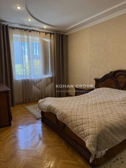 ‼️Продаж 3к квартири з євроремонтом меблями та технікою #901