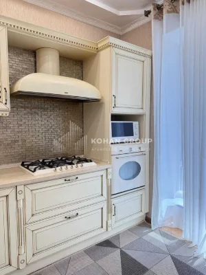 ‼️Продаж 3к квартири з євроремонтом меблями та технікою #901