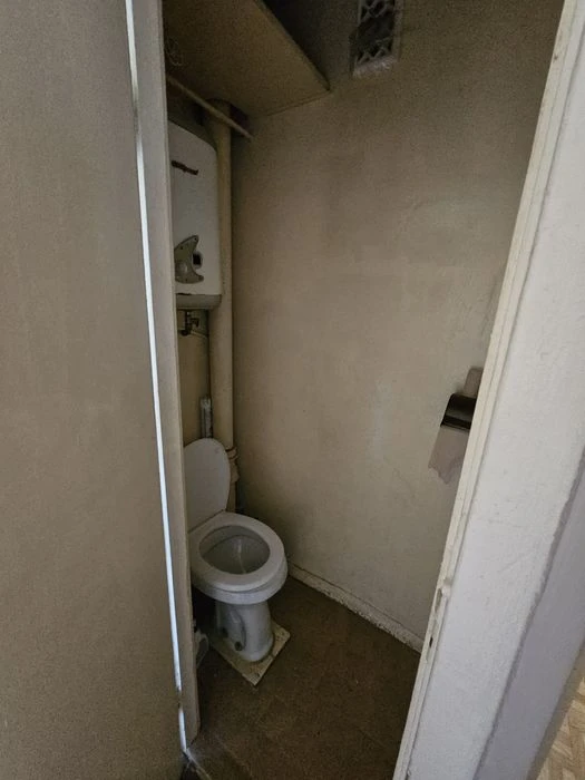 3-room apartment, 89 Holosiivskyi Ave., Vystavkovy