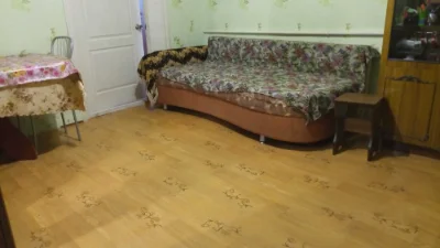 Продам 4х к. квартиру, р-н пр. А. Поля ( Кирова ), ул. Светл