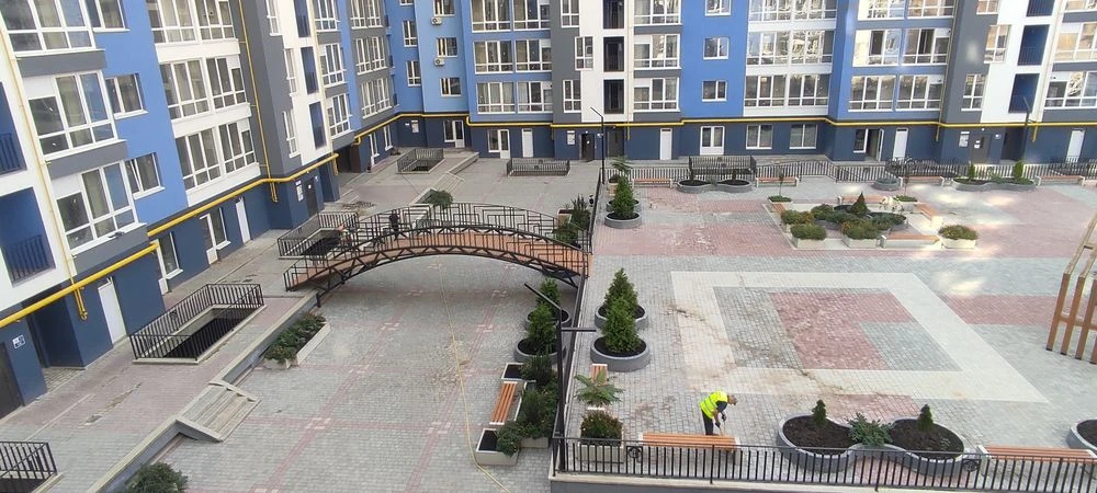 2 кімнатна. Княгинин. Обмін на машину