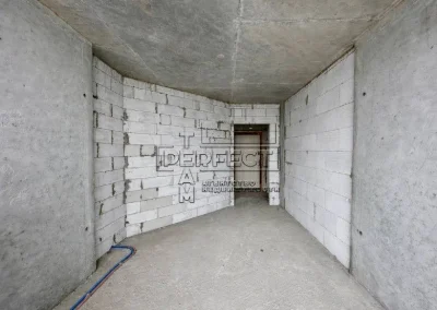 Sale of 1-room apartment Svetla 3d / Svetlaya 3d BORYSPOLSKAYA
