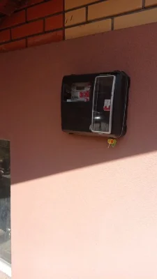 Продам квартиру в новобудові(напівцоколь)
