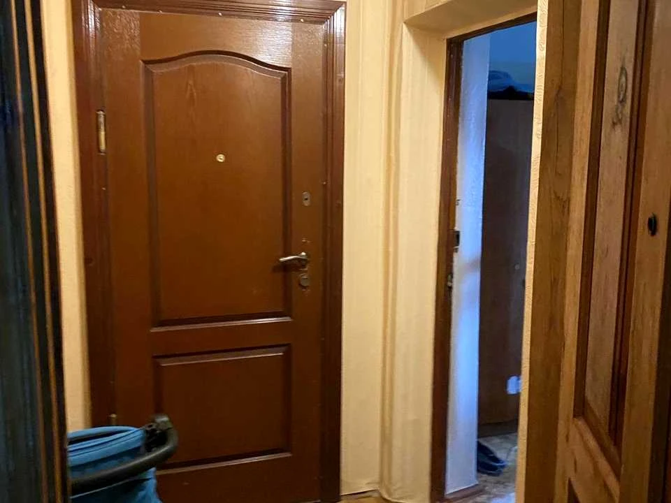 Квартира. Хмельницький, Водопровідна вул.