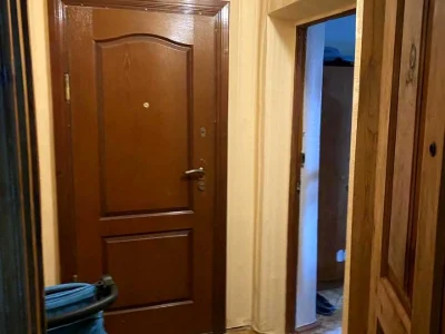 Квартира. Хмельницький, Водопровідна вул.