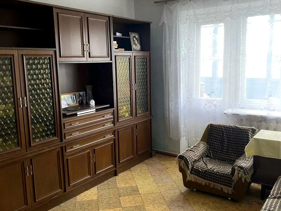 Квартира. Хмельницький, Водопровідна вул.