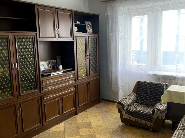Квартира. Хмельницький, Водопровідна вул.