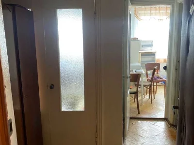 Квартира. Хмельницький, Водопровідна вул.