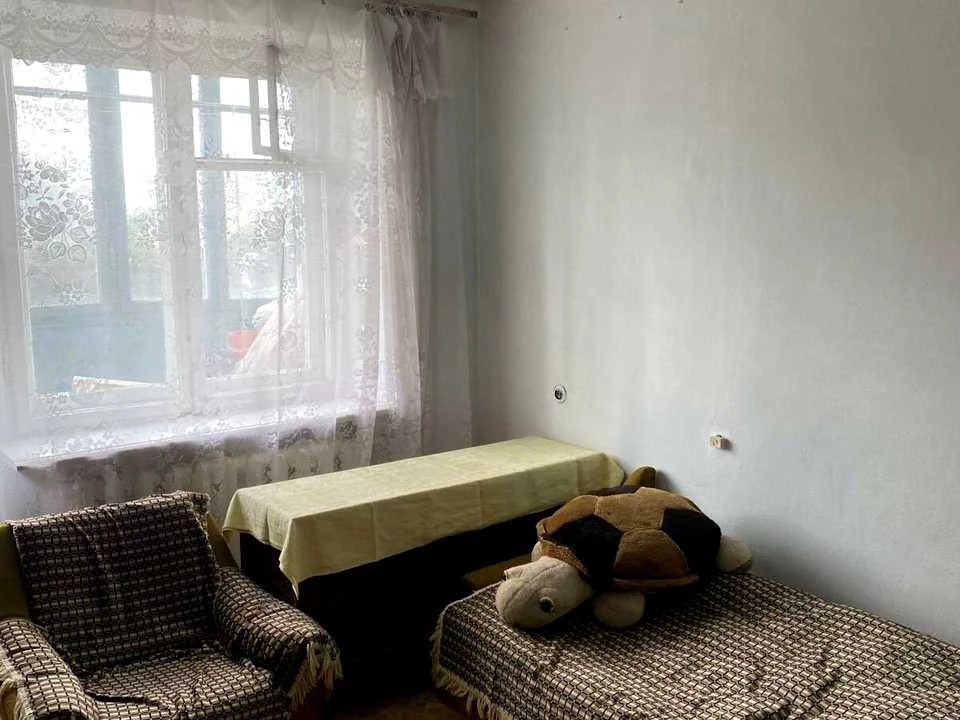 Квартира. Хмельницький, Водопровідна вул.