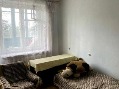 Квартира. Хмельницький, Водопровідна вул.