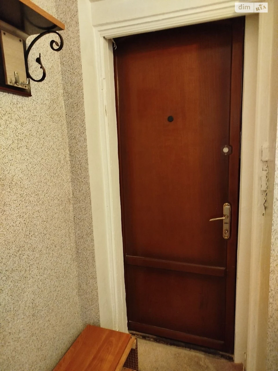 Довгострокова Оренда Квартира Черемушки