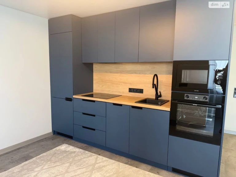 For sale Apartment Shevchenkivskyi