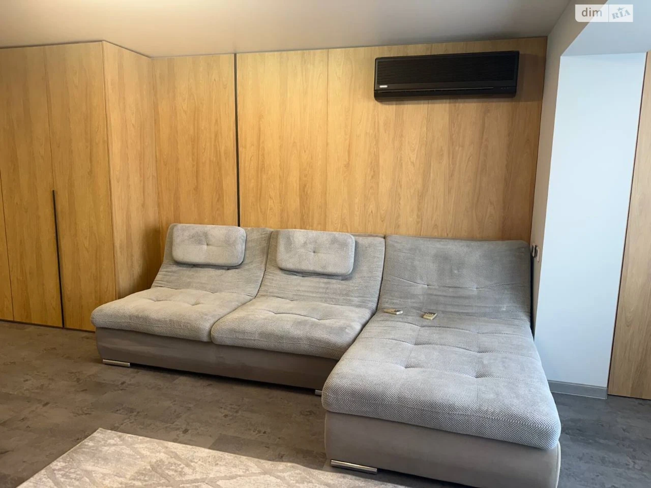 For sale Apartment Shevchenkivskyi