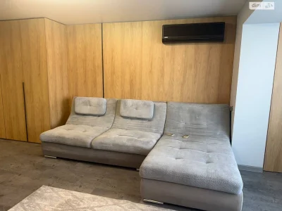 For sale Apartment Shevchenkivskyi