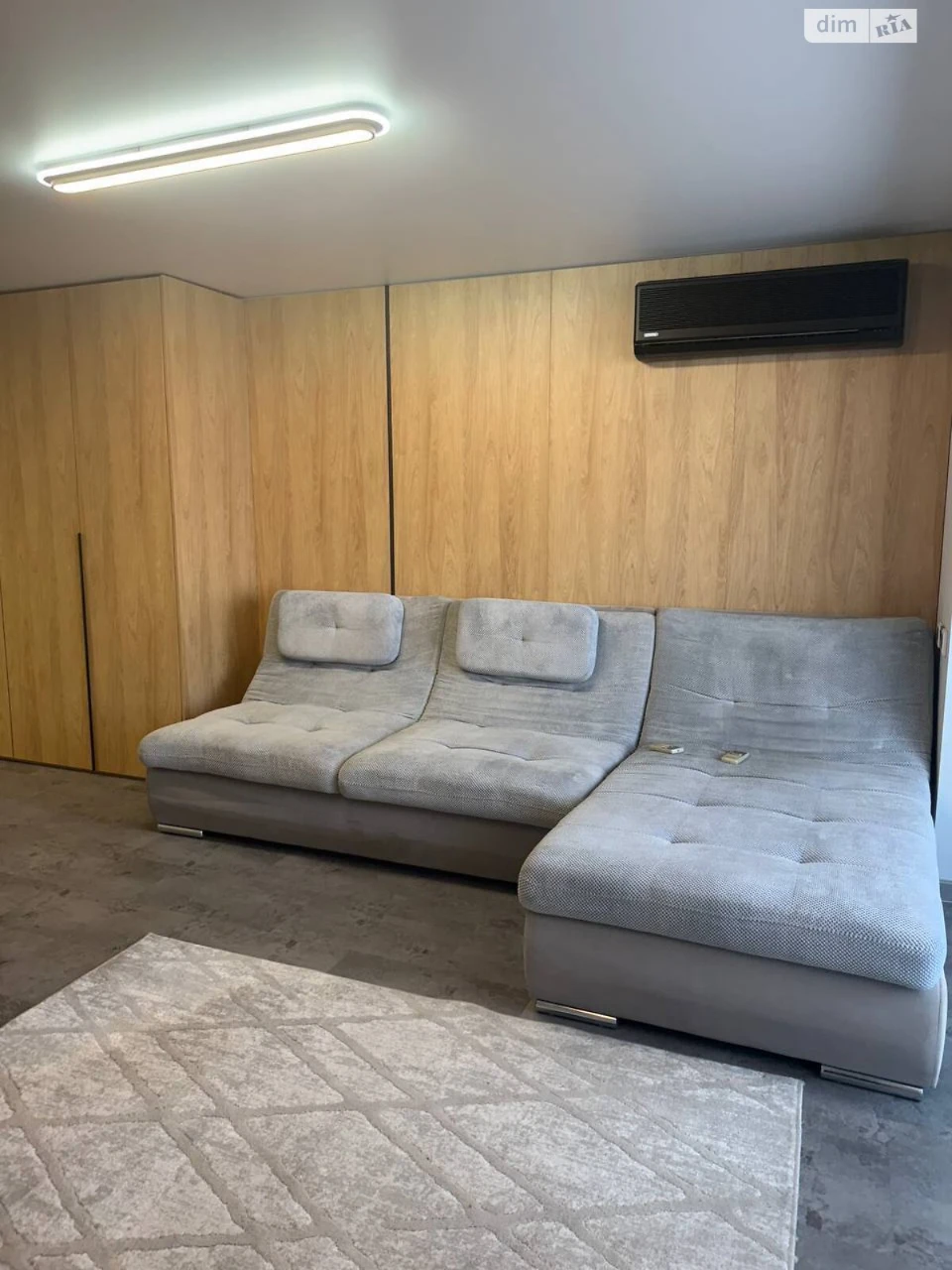 For sale Apartment Shevchenkivskyi