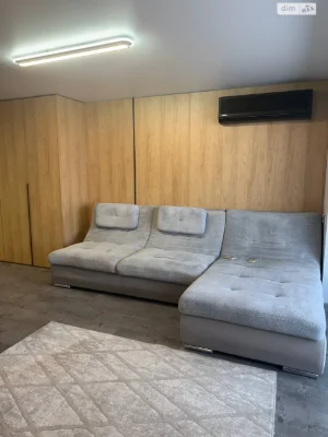 For sale Apartment Shevchenkivskyi