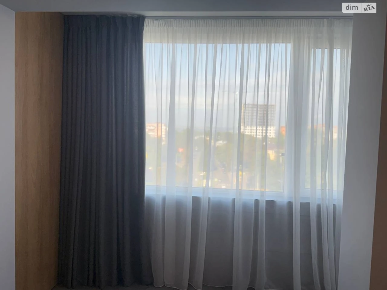 For sale Apartment Shevchenkivskyi