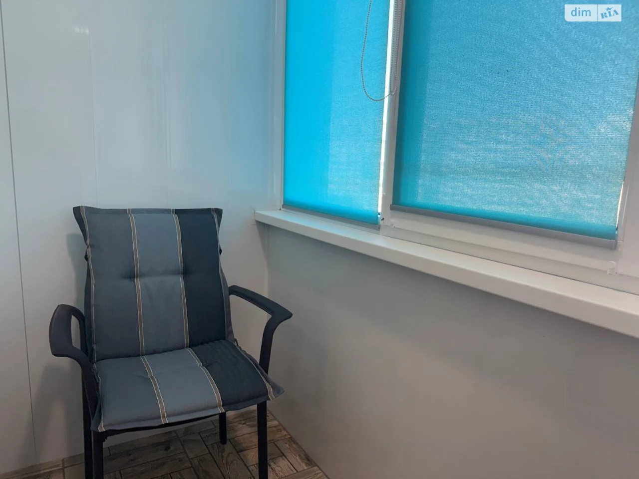 For sale Apartment Shevchenkivskyi