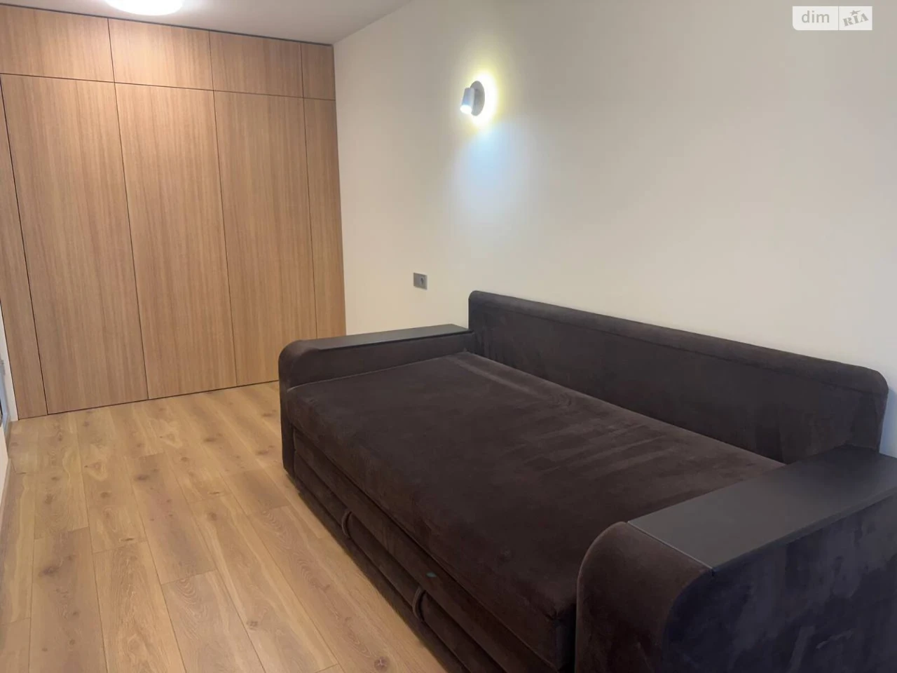For sale Apartment Shevchenkivskyi