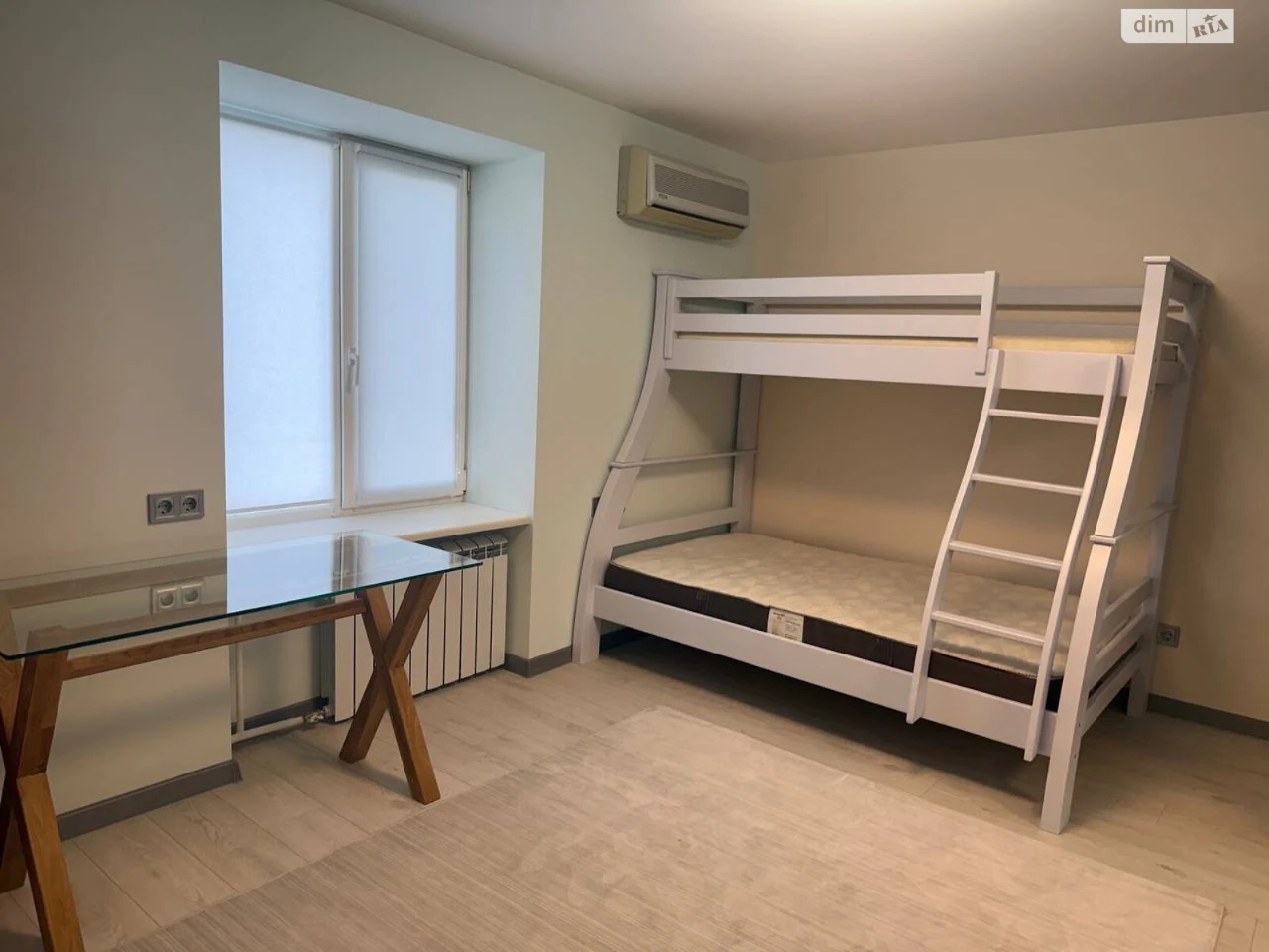 For sale Apartment Shevchenkivskyi