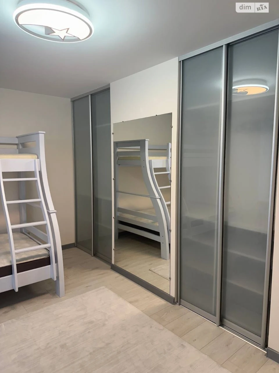 For sale Apartment Shevchenkivskyi