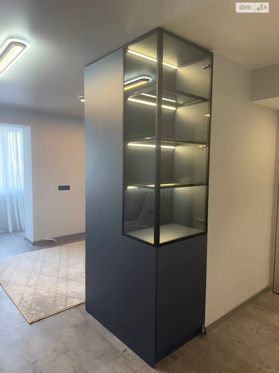 For sale Apartment Shevchenkivskyi