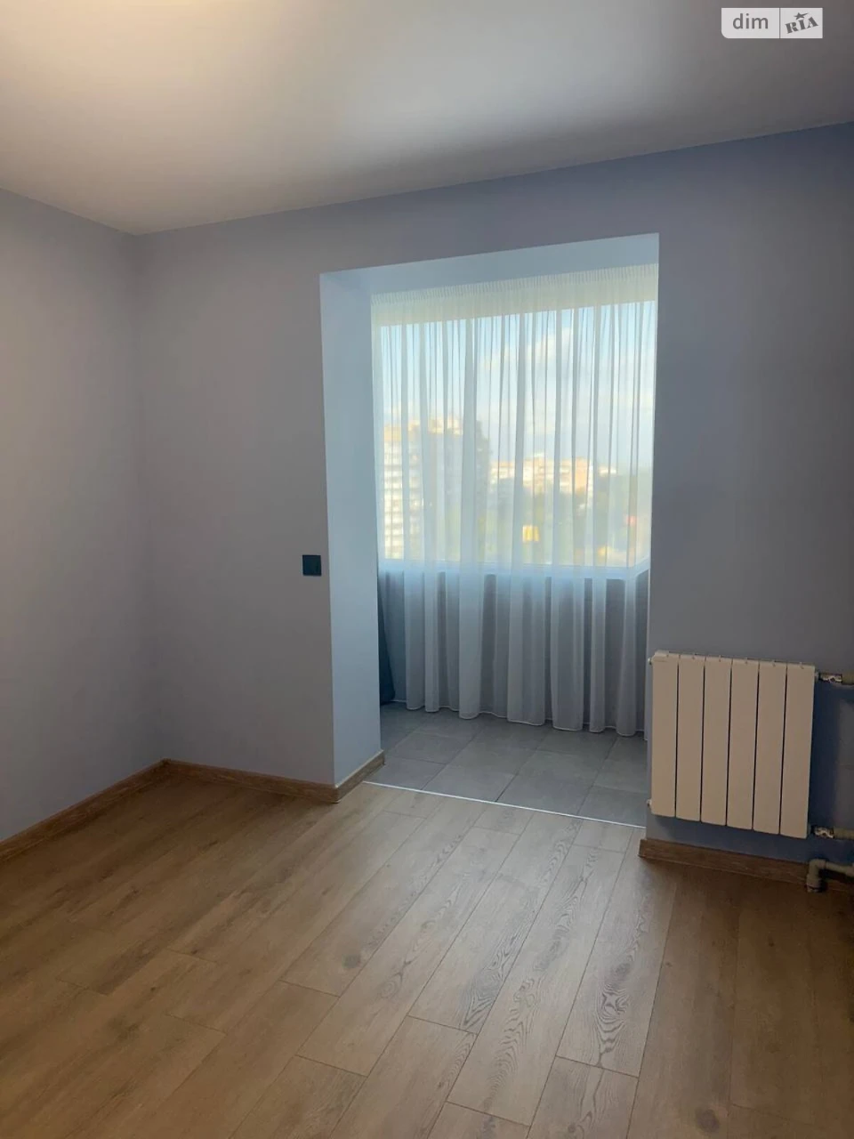 For sale Apartment Shevchenkivskyi