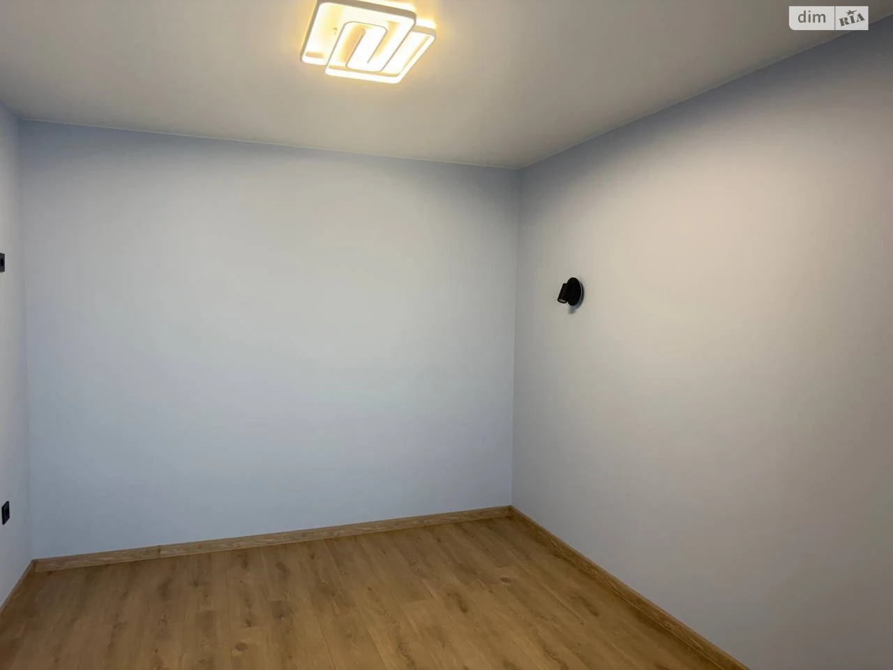 For sale Apartment Shevchenkivskyi