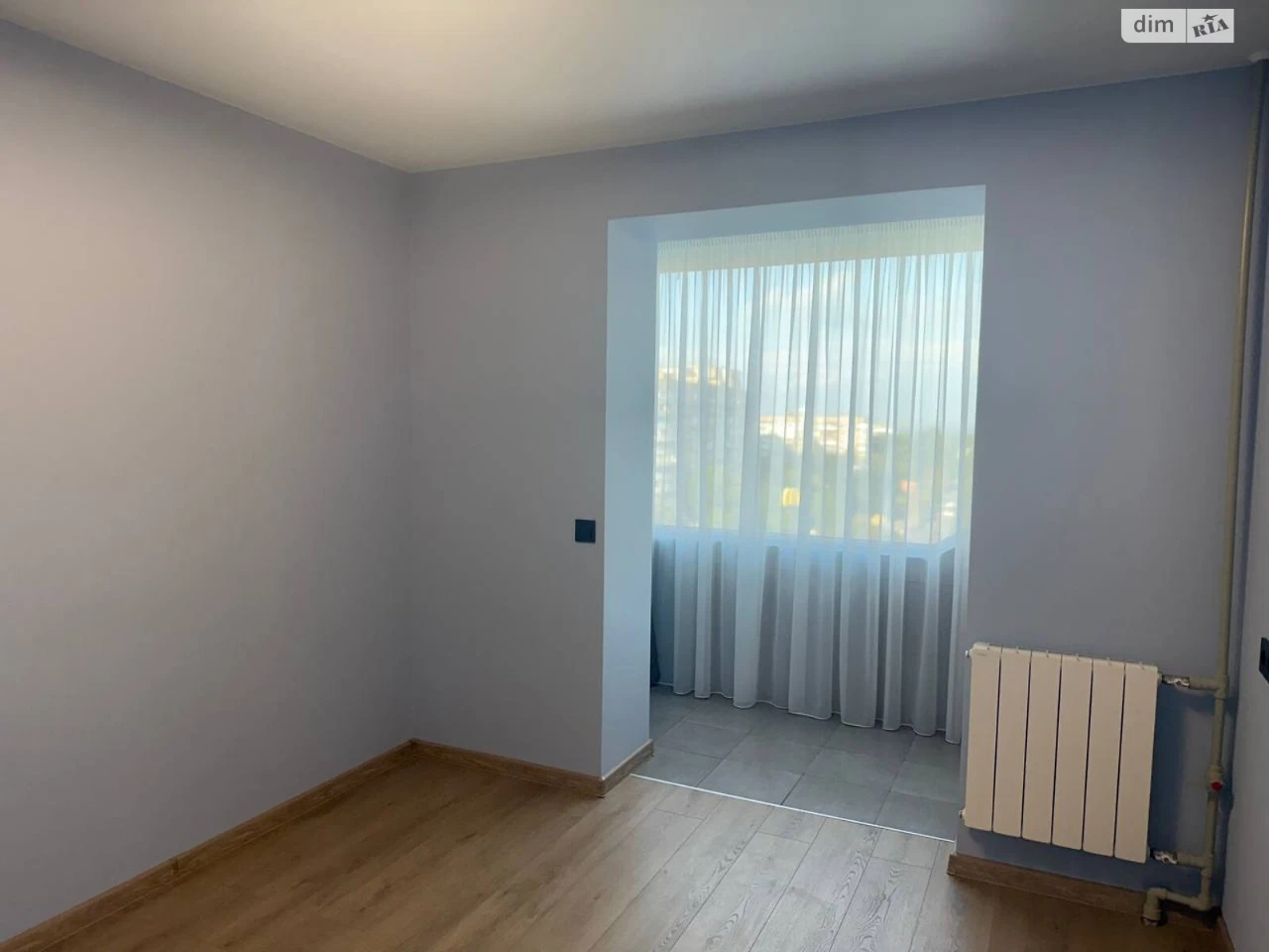 For sale Apartment Shevchenkivskyi