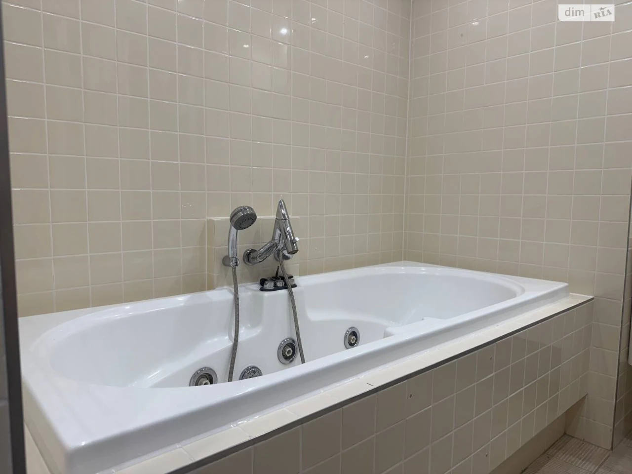 For sale Apartment Shevchenkivskyi