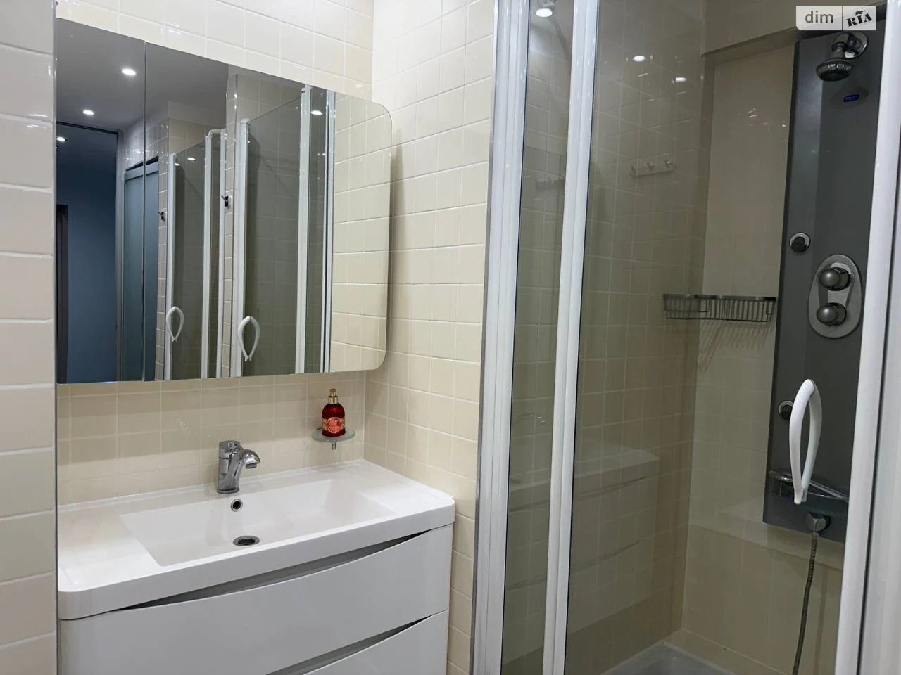 For sale Apartment Shevchenkivskyi