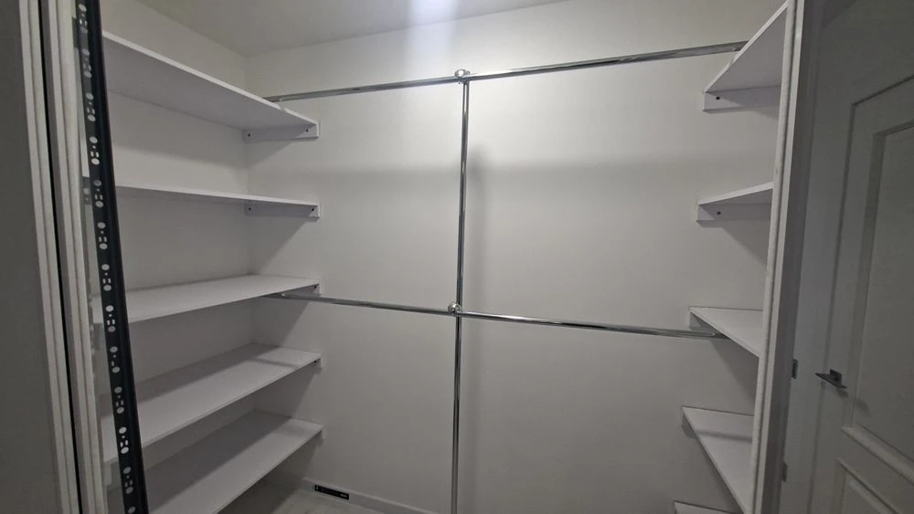 Продаж 1 кімнатна квартира. 50м². Меблі . Техніка. Новобудов