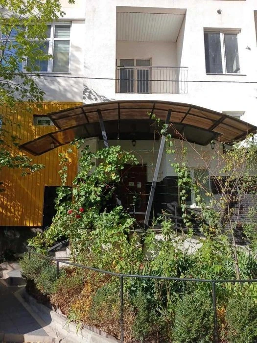 For sale 1-room apartment of the euro-dvushka format, Miloslavsk St.