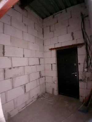 For sale 1-room apartment of the euro-dvushka format, Miloslavsk St.
