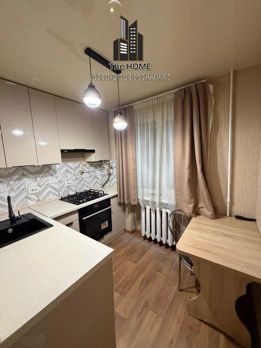 Продажа 3 комнатной квартиры ПРОГРАММЫ + Вацлава Гавела 75а