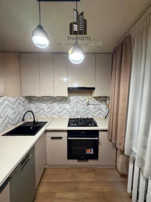 Продажа 3 комнатной квартиры ПРОГРАММЫ + Вацлава Гавела 75а
