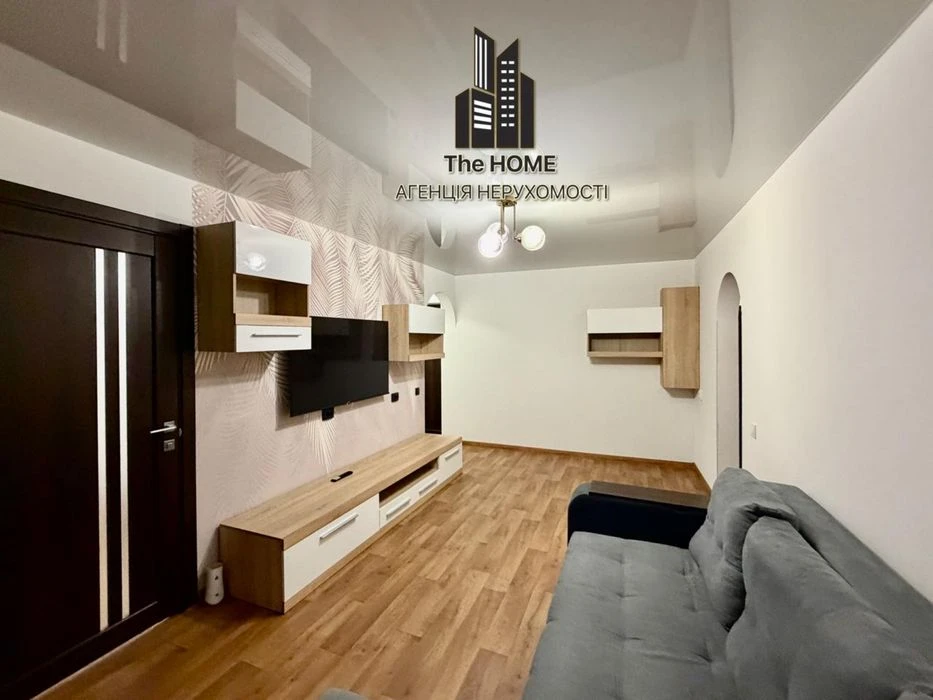 Продажа 3 комнатной квартиры ПРОГРАММЫ + Вацлава Гавела 75а