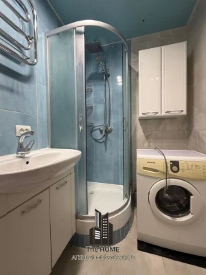 Продажа 3 комнатной квартиры ПРОГРАММЫ + Вацлава Гавела 75а