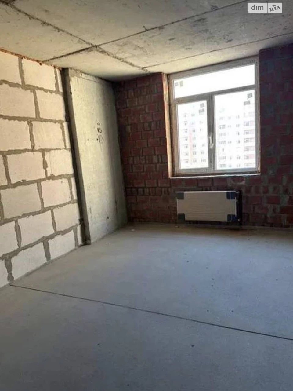 Продажа квартиры Хаджибейский.