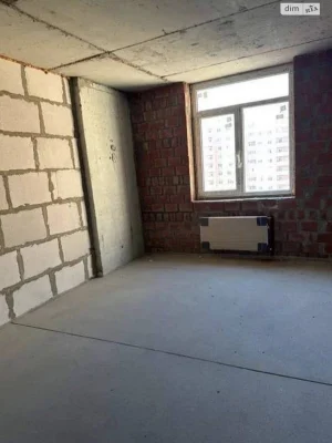 Продажа квартиры Хаджибейский.