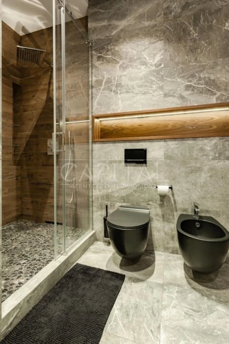 Apartment for sale, Vasily Tyutyunnik St., Pechersk
