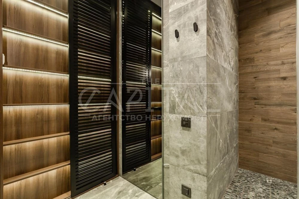 Apartment for sale, Vasily Tyutyunnik St., Pechersk