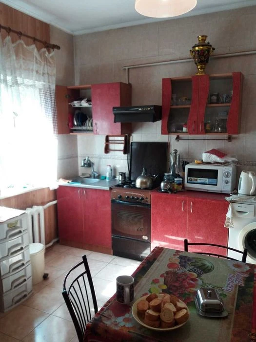 Продам Дом на 14. ст.Люстдорфской дороги