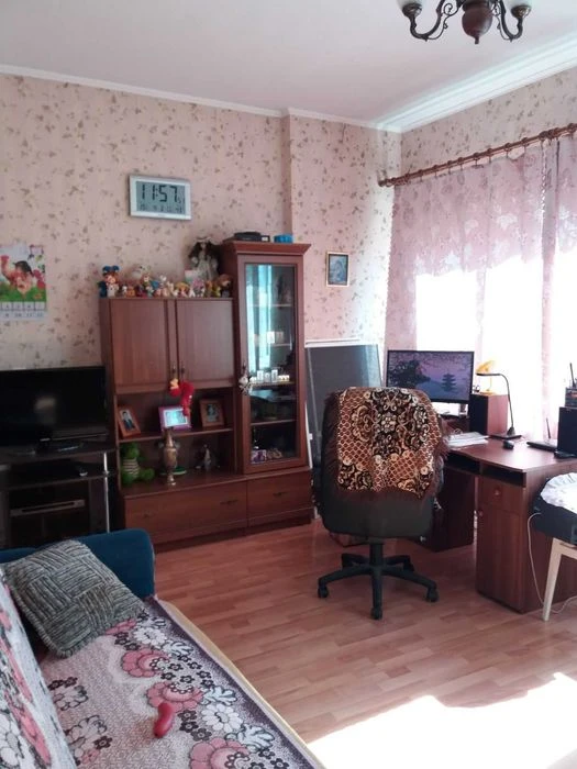 Продам Дом на 14. ст.Люстдорфской дороги