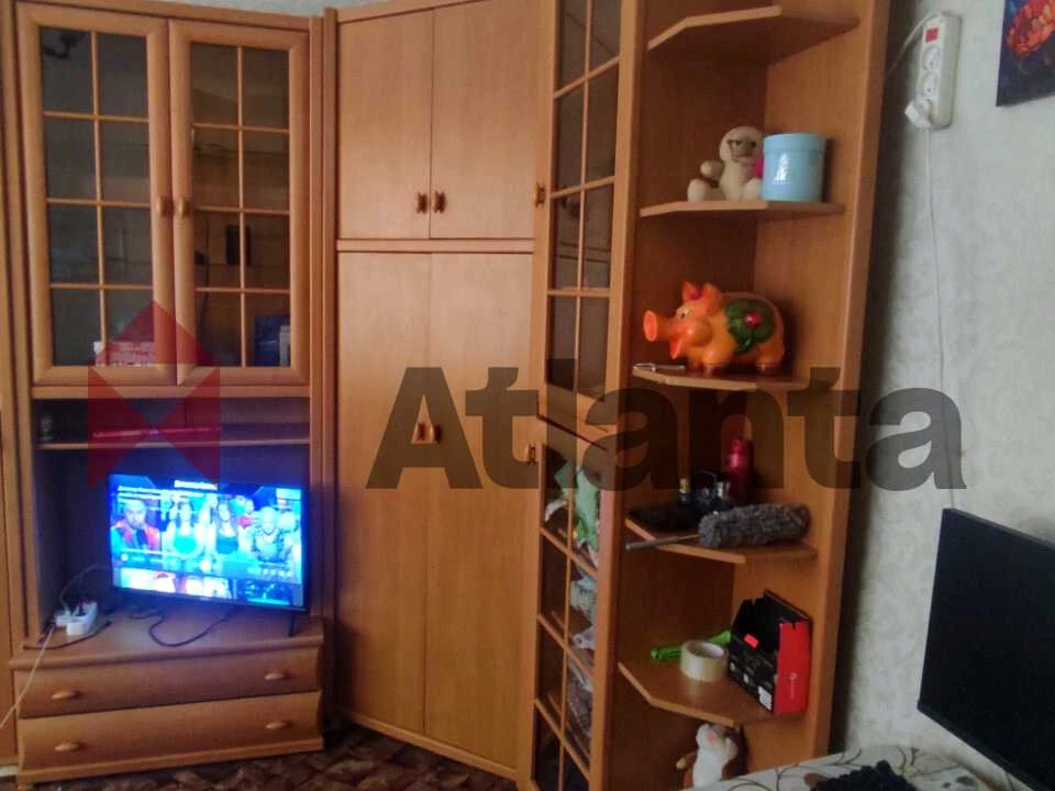 Квартира. Одесса, ул.