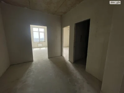 Продажа Квартира Ближние Мельницы