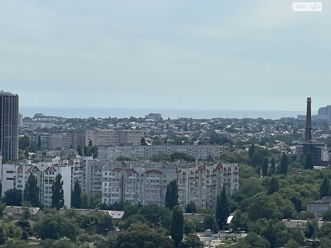 Продажа Квартира Ближние Мельницы