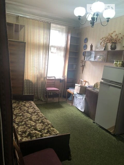 For sale 2-room apartment 46.3 sq. m. on Karela Čapeka 4 street • ID 3