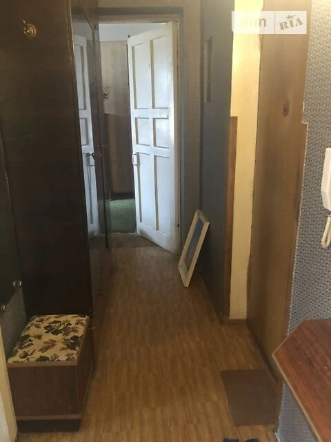 For sale 2-room apartment 46.3 sq. m. on Karela Čapeka 4 street • ID 3